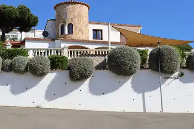 Image de Maison \/ villa - Calonge