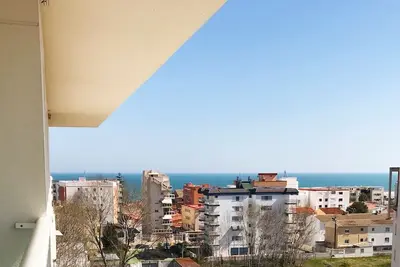 Image de Anacasa Blaumar Mediterranea Ap760