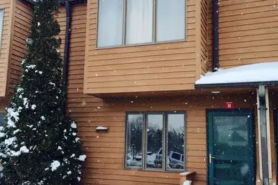 Image de Windham Quads Condominium! Été / automne! Faites défiler vers le bas pour les taux.