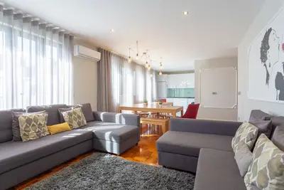 Image de Feel Porto Doc Townhouse
