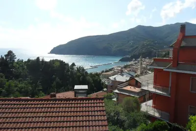 Image de Nice one-bedroom apartment, less than a kilometer from the sea - citra 010037-lt-0588<br>