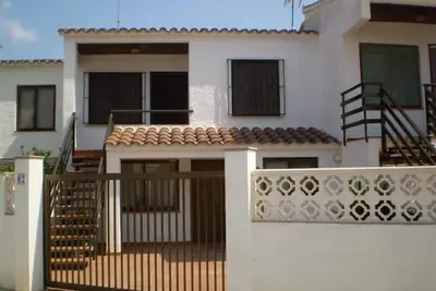 Image de Maison De Caractere Sur Peniscola, A 150m De La Plage