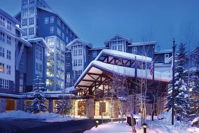 Image de Condo disponible les 28, 29 et 30 mars 2019!