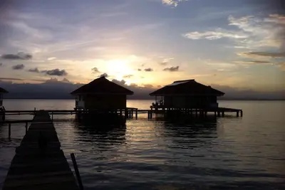 Image de Villas Bocas - Villas Acqua privées
