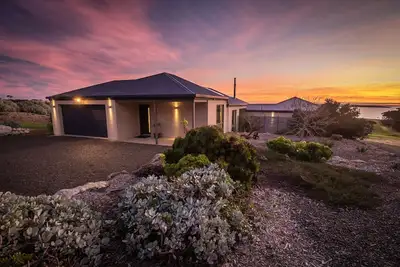 Image de Lincoln Green Farm Stay
