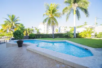 Image de Mazatlan Casita del Cielo