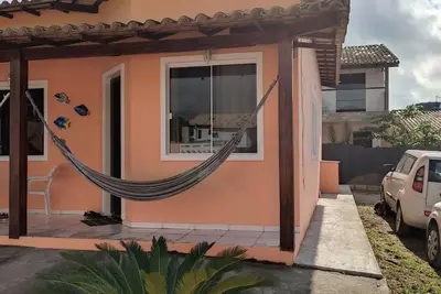 Image de Nous sommes avec tarif promotionnel pour les mois d'août à décembre / 19! ! ! 🏖💥🕶