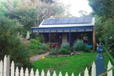 Image de Lavender Cottage Venus Bay