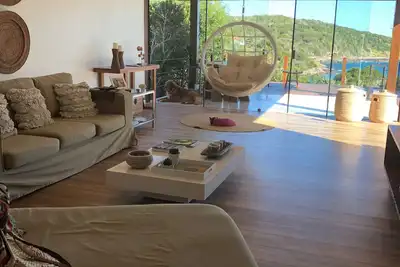 Image de Forno Beach - BÚZIOS
