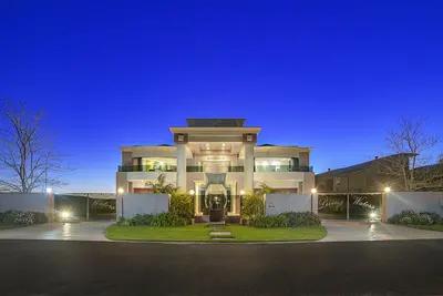 Image de Living Waters - Le luxe ultime à Busselton