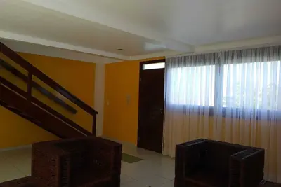 Image de Maison Saison Fortaleza - Aquiraz