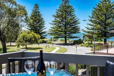 Image de 4/1 Harborview Terrace, Victor Harbor