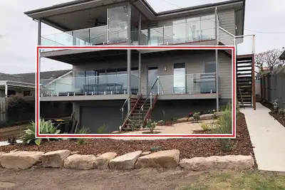 Image de Portarlington Bayview