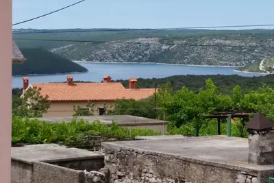 Image de Location Matilde