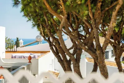 Image de Starfish Villa - Belle maison de ville