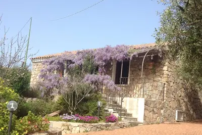 Image de Stazzo Isola Rossa of Gallura