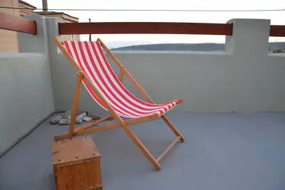 Image de astis well living - la tradition rencontre la détente