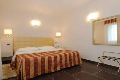 Image de Dante Residence Apartment 2