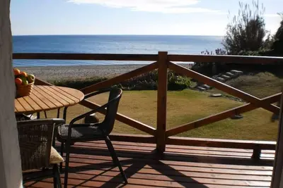 Image de Maison / villa - Estepona