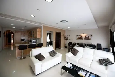 Image de Zerniq, Misrah Simar. Appartement de luxe avec piscine à Qala, Gozo