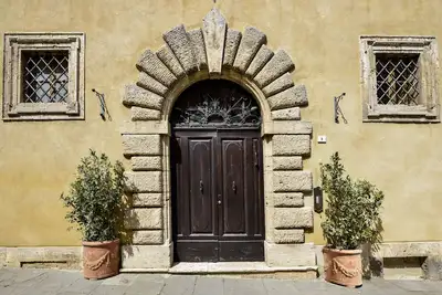 Image de Demeure Danesi Bellarmino