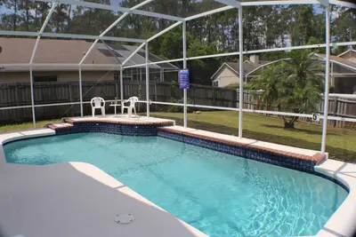 Image de Splendide Villa de 3 chambres à Windward Cay