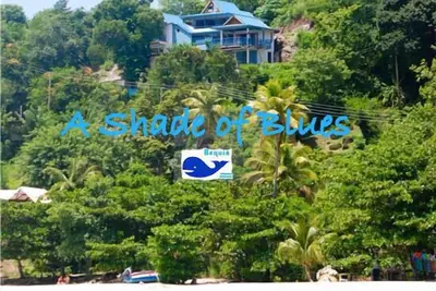 Image de For people who love to be at Princess Margaret Beach