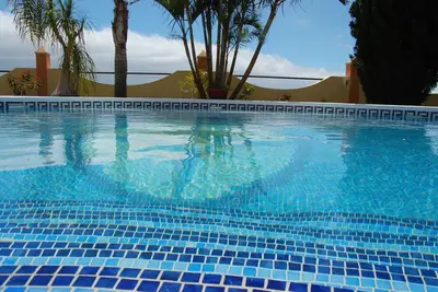 Image de Villa Jade Et La Vie PRIVÉE De Luxe