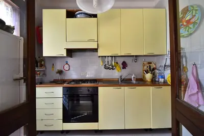 Image de Agave Maison pour 6 personnes