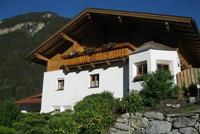Image de Annemarie Köhle - Appartement