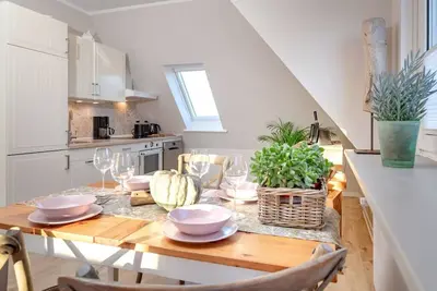 Image de Appartement Bellevue