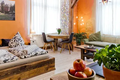 Image de Studio \"Ostersund\"