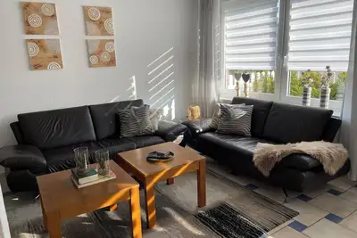 Image de Appartement dat Huus ant Möhln 1