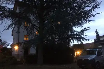 Image de Aviva (appartement de 95 m2 avec terrasse)