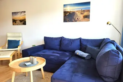 Image de House Zealand Appartement 12, non fumeur, balcon