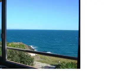 Image de Port Vendres, 1km5 de Collioure, T2 Face A La Mer + Pk privatif
