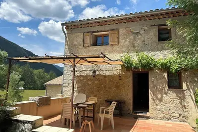 Image de La petite Calade