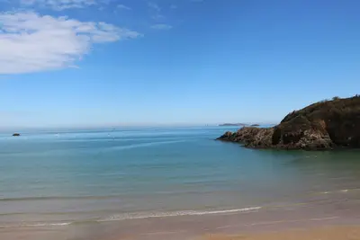 Image de Maison de pêcheurs proche des plages