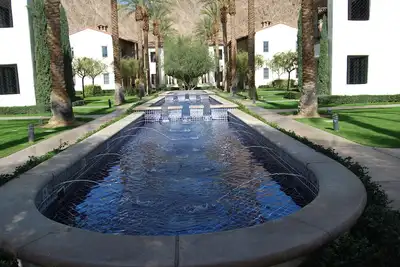 Image de Belle villa de 3 chambres; Superbes vues!