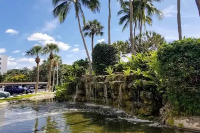 Image de Paradis sur Siesta Key!