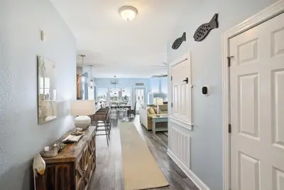Image de S5202 - Villa Sailfish Point 5202
