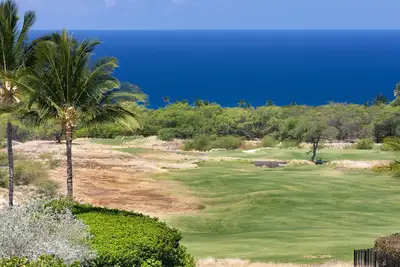 Image de PiH❤️ Belle villa sur l'océan (Nani Moana Hale) ★ Vue imprenable sur l'océan