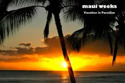 Image de Ocean View Studio Disponible du 14 au 21 mars 2020 pour 371 $ / nuit