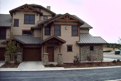 Image de Obtenez votre corégone au Monterra Resort!