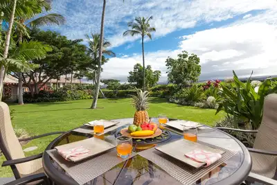 Image de Tropical Heaven - Poolside & Views! Pass Hilton Pool exclusif inclus 2019-20