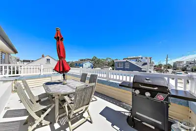 Image de Beachblock à Surf City