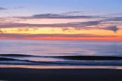 Image de Location Ă couper le souffle Ocean Front Condominium