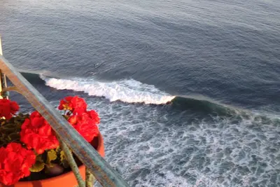 Image de K-38. 5 Oceanfront ~ Profitez des meilleures vues \/ couchers de soleil ~ Voir La VIDÉO ~ 78 + 5 Étoiles