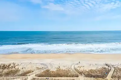 Image de Le Quay 3br / 2ba Direct Ocean Front - Superbe vue sur l'océan