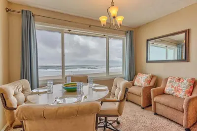 Image de «Lord Of The Tides 'au Sea Gypsy! Condo sur la plage